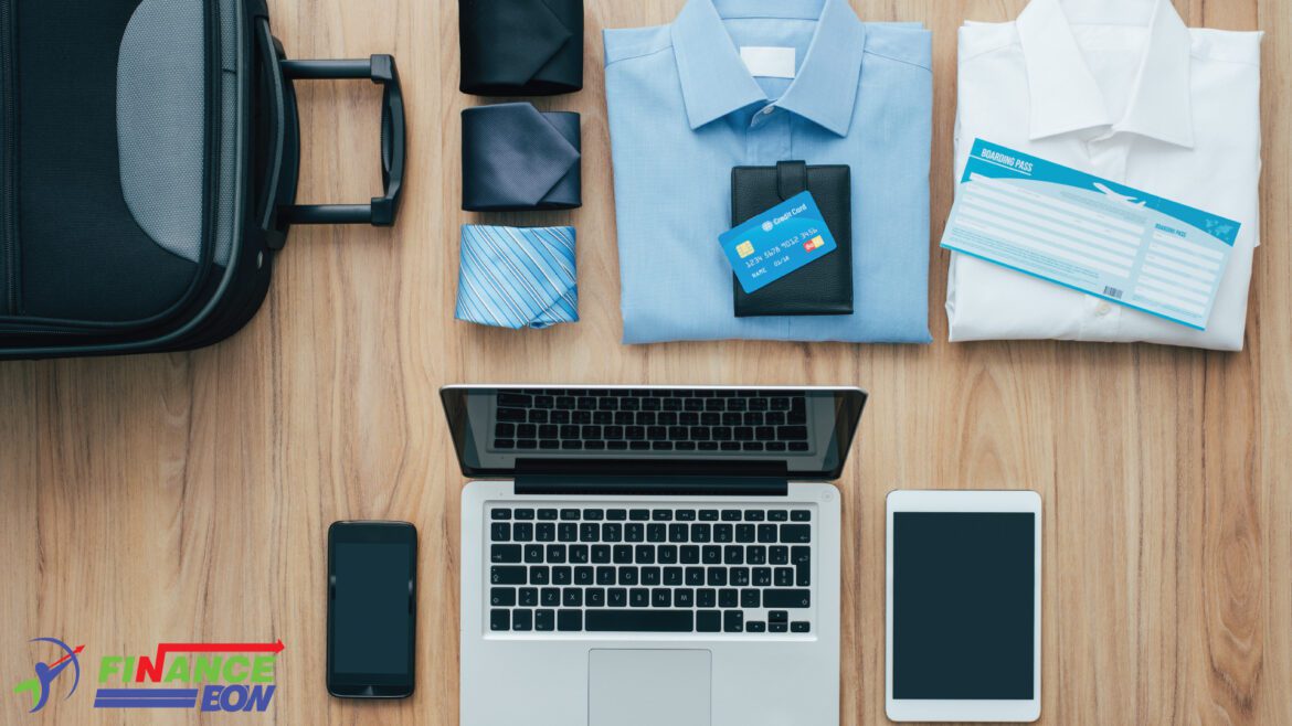 Five-Step Advice To Land A Career You Love Five-Step Advice To Land A Career You Love