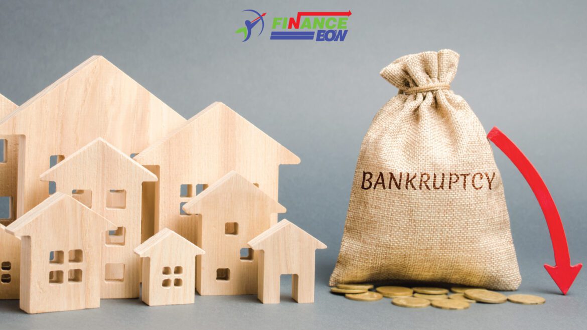 How To Navigate Survive Financial Crisis How To Navigate/Survive Financial Crisis