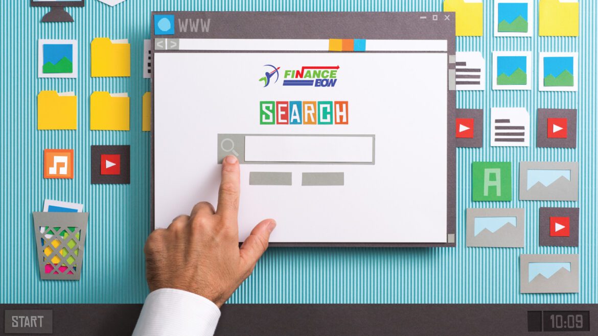 Ways To Navigate The Job Search Ways To Navigate The Job Search