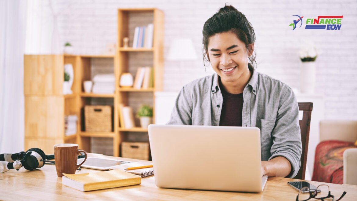 5 Ways To Keep Work Stress Out Of Your Home