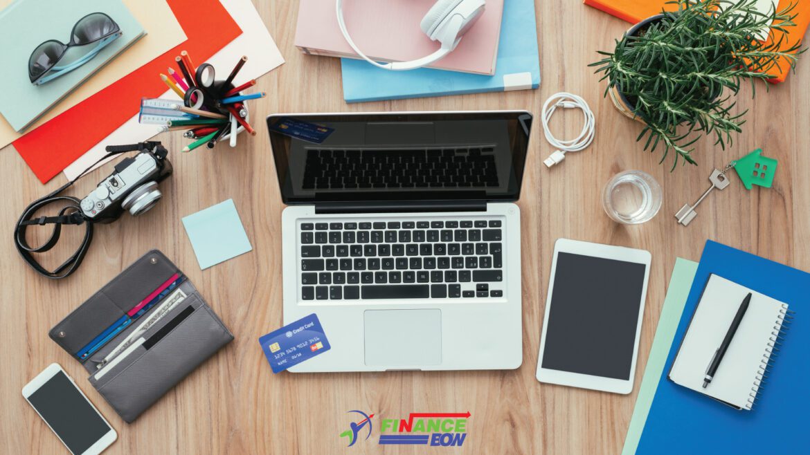 6 Ways To Increase Self-Confidence As A Business Professional 6 Ways To Increase Self-Confidence As A Business Professional