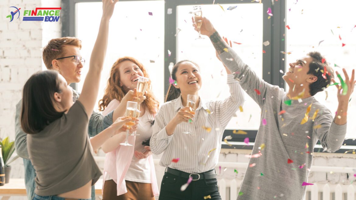 6 Ways To Manage Team Stress 6 Ways To Manage Team Stress