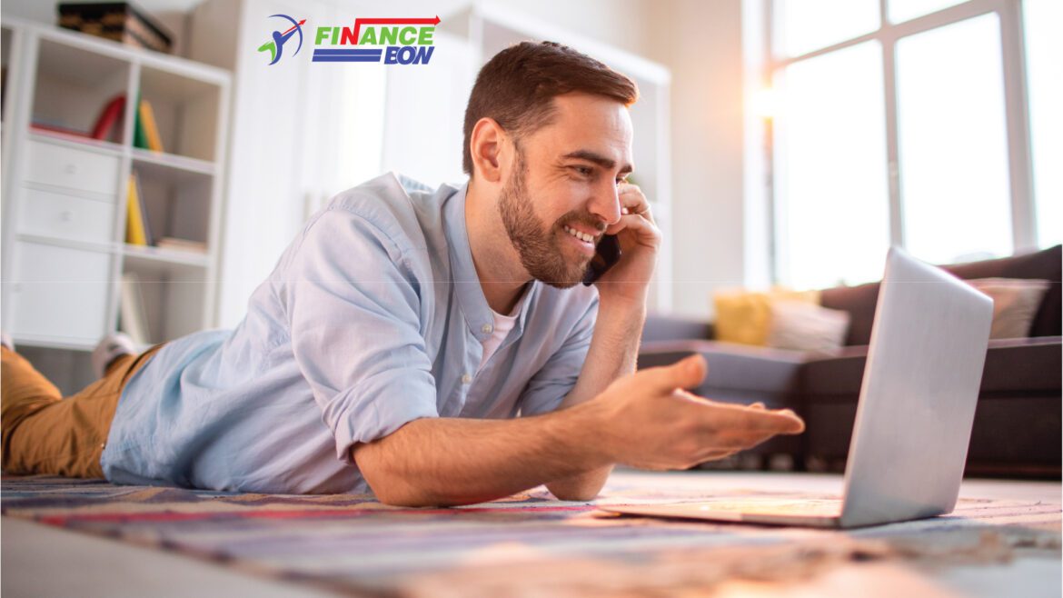 7 Ways To Improve Your Life And Finances 7 Ways To Improve Your Life And Finances