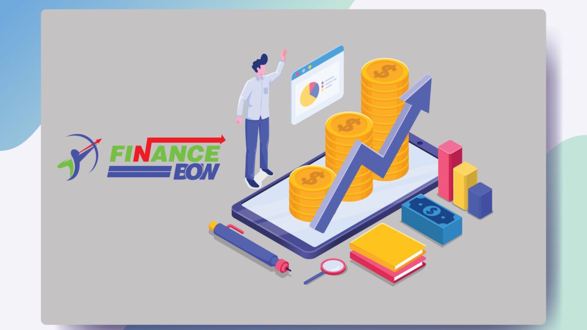 A Beginners Guide To Investing A Beginners Guide To Investing