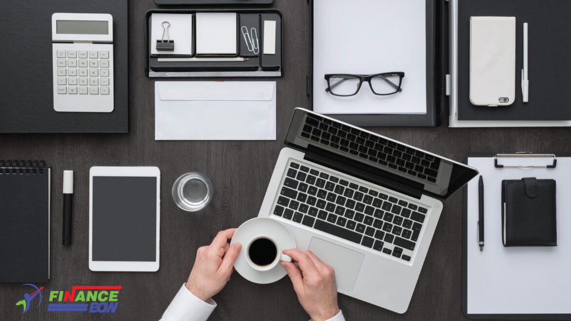 A Guide To Survive Or To Make It Through The First Year