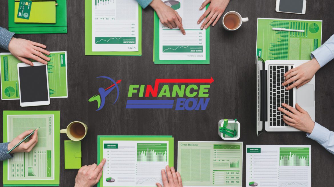 Development Of Team Culture In Remote Teams