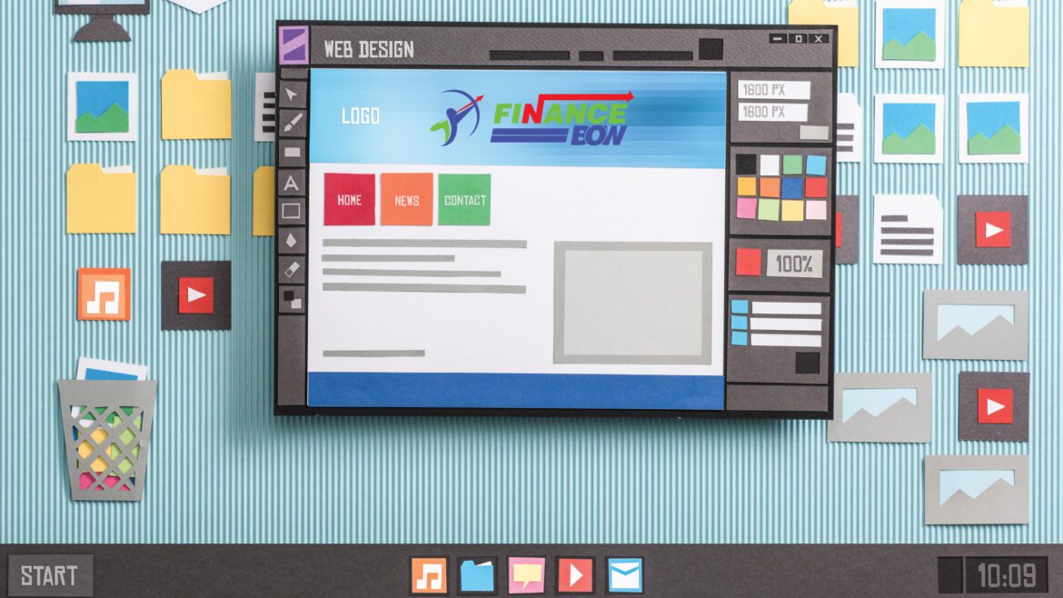 Futureproof Your Career Futureproof Your Career