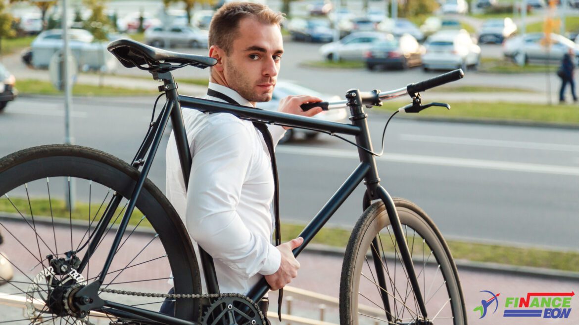 How Smart Do You Have To Be To Succeed