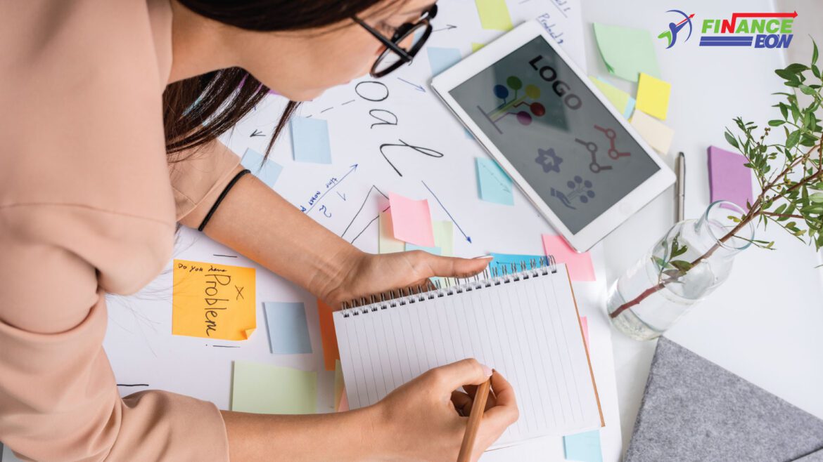 How To Achieve Your Goals Easily