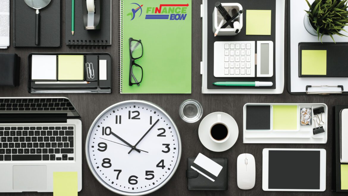 How To Become A High Performer