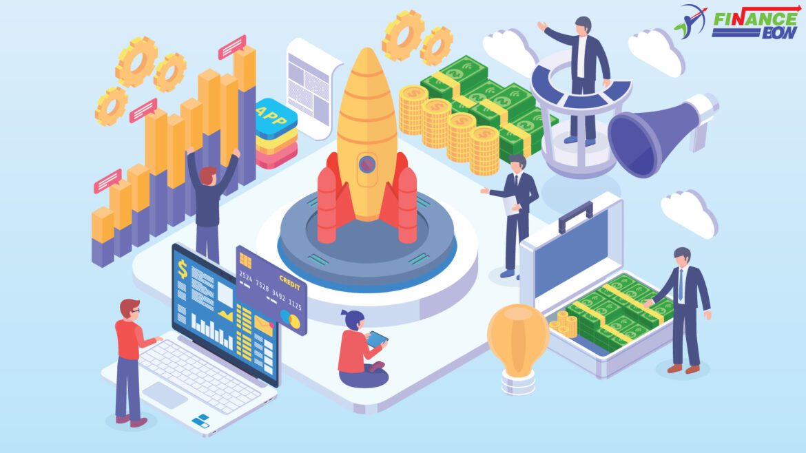 How To Draft A Winning Investment Strategy How To Draft A Winning Investment Strategy