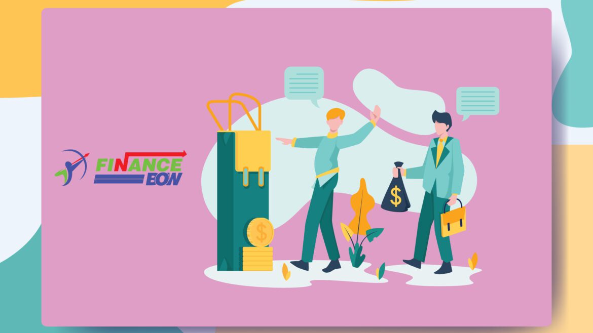 How To Find Investors For Your Startup How To Find Investors For Your Startup