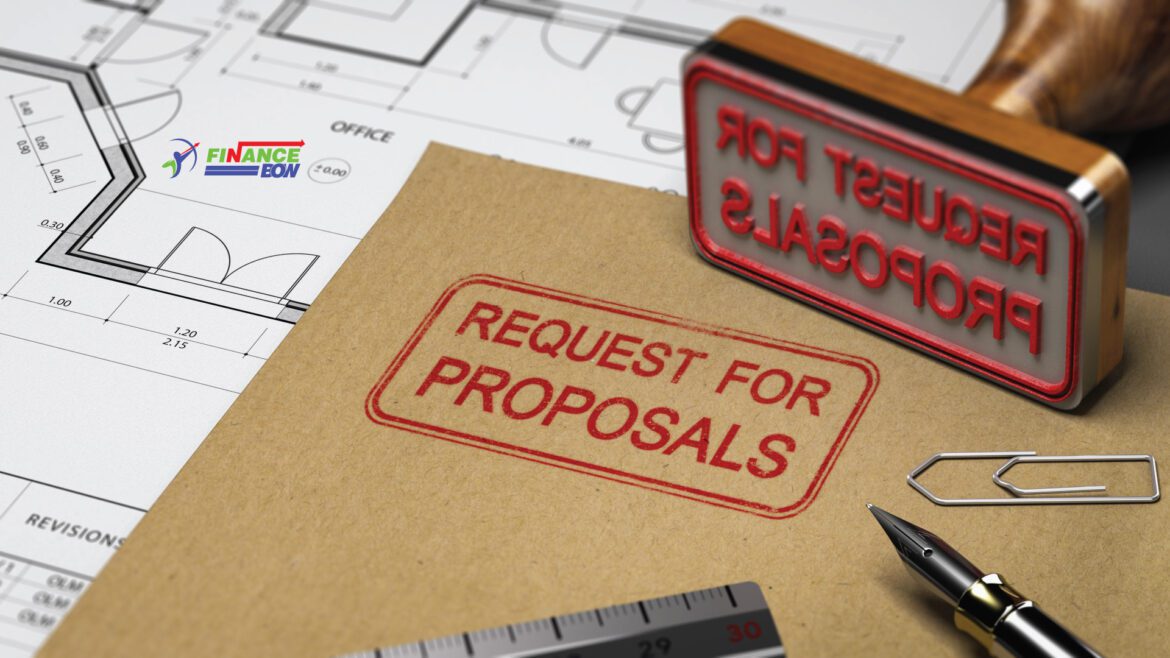 How To Negotiate Your First Salary How To Negotiate Your First Salary