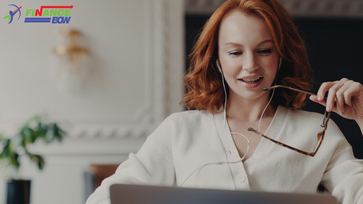 How To Not Let Your Negative Thoughts Affect Your Personal And Career Goals How To Not Let Your Negative Thoughts Affect Your Personal And Career Goals