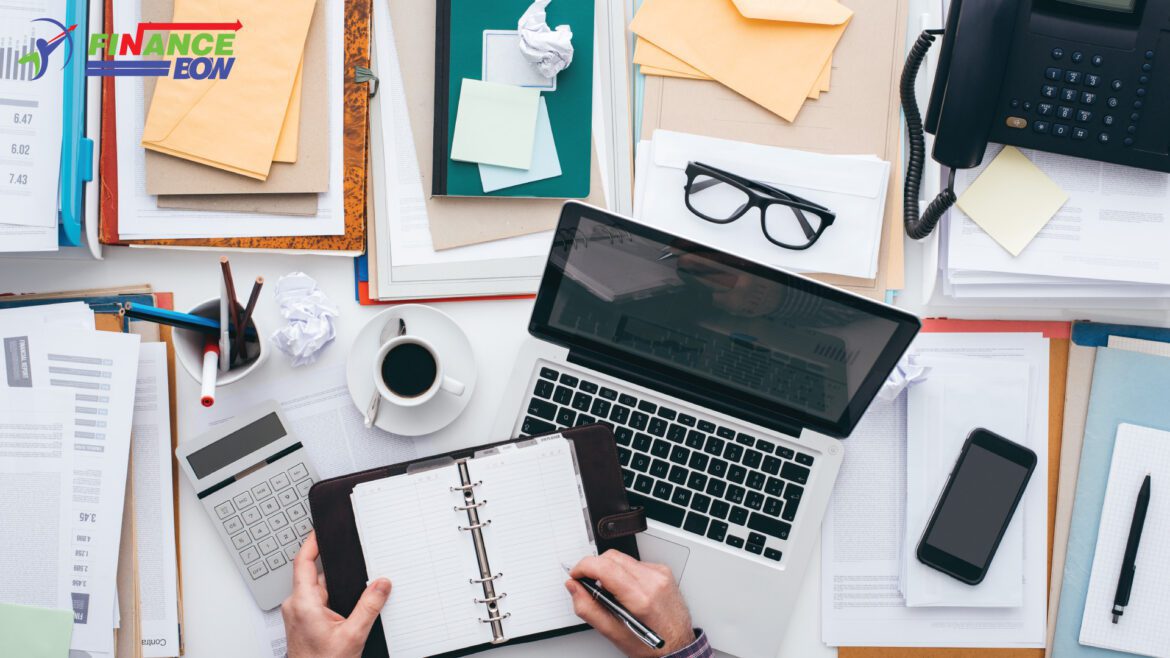 How To Stay Motivated For The Long-Run How To Stay Motivated For The Long-Run