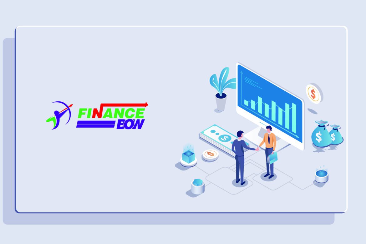 Is Now A Good Time To Invest Is Now A Good Time To Invest