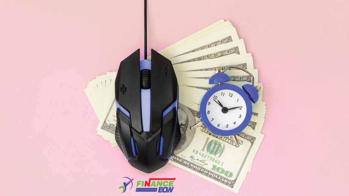 It Will Be A Major Bummer If You Don’t Save Now, Like Ever