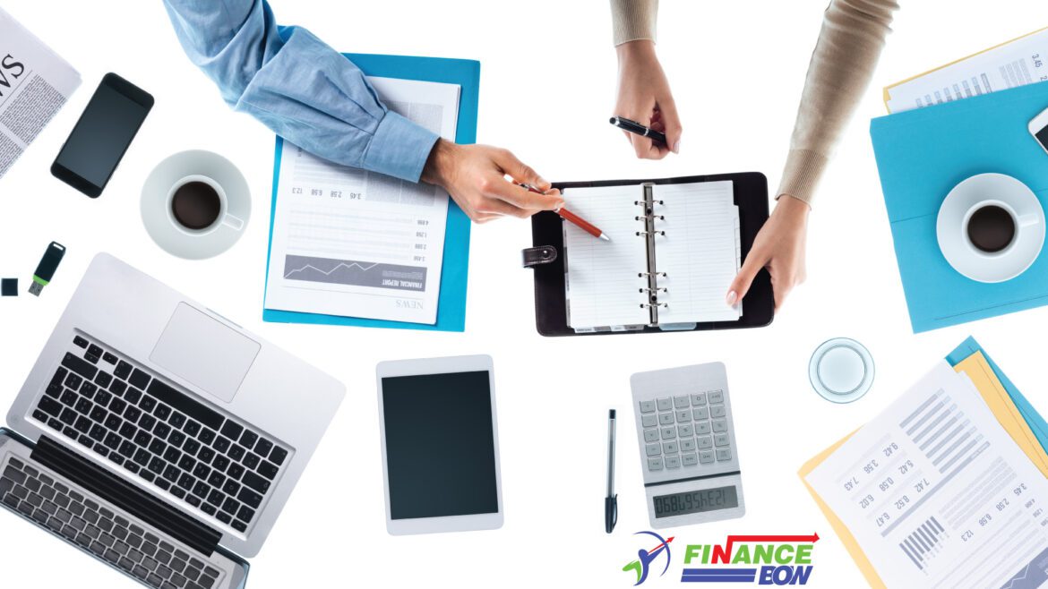 Key To A Happiest Relationship Key To A Happiest Relationship