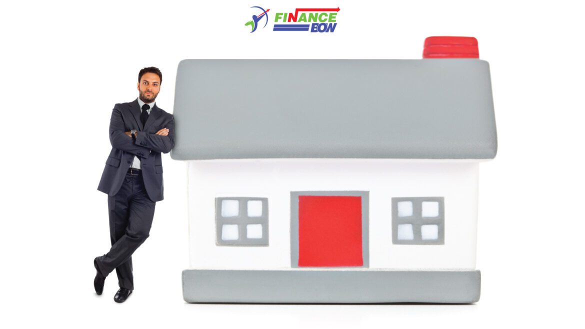 Real Estate Investing For Beginners Real Estate Investing For Beginners