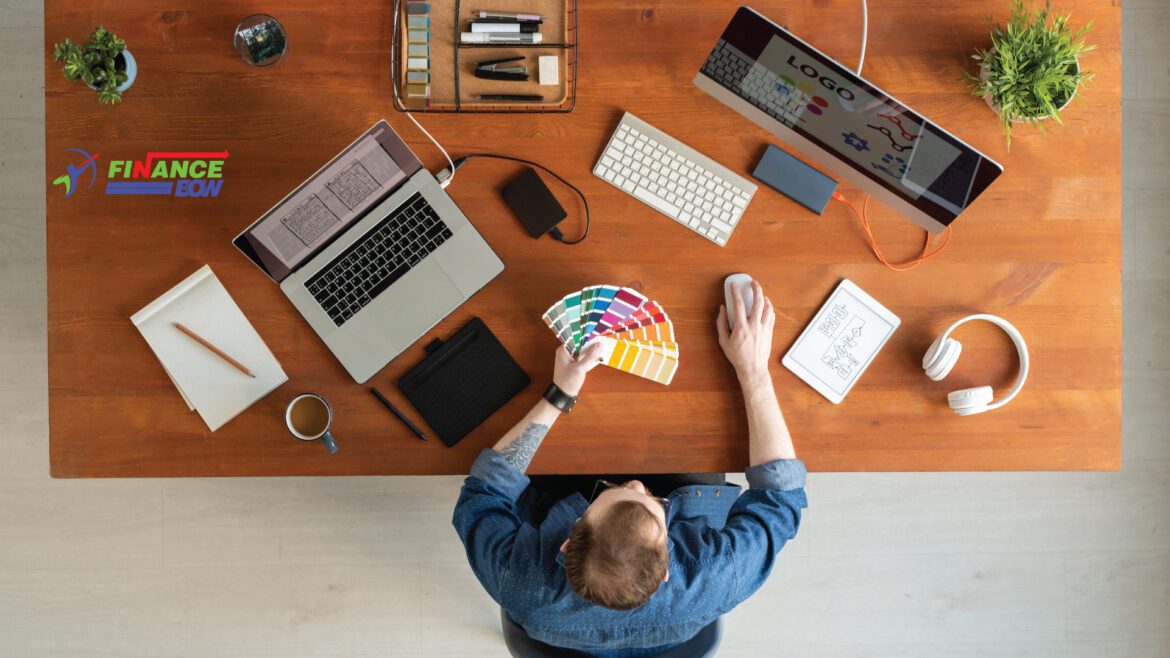 Self-Improvement What Exactly Does It Mean