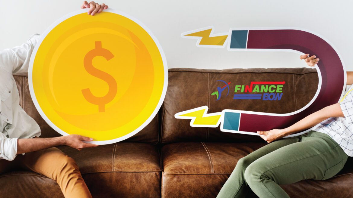 Six Ways To Motivate Yourself To Save Money Six Ways To Motivate Yourself To Save Money