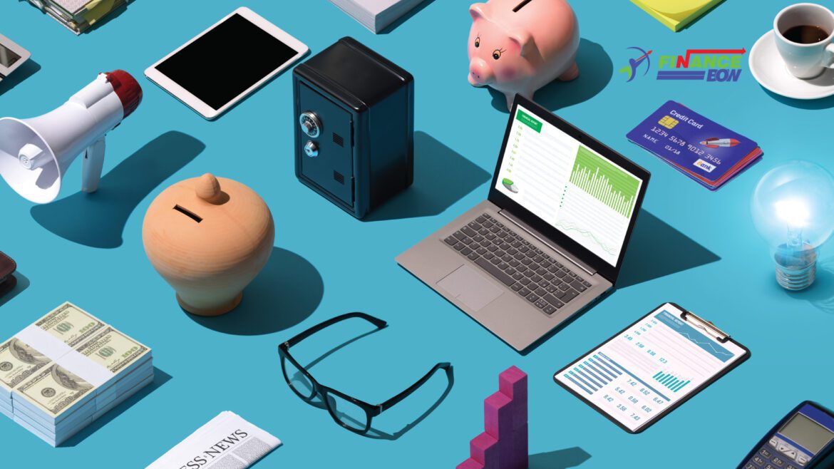 Some Tips To Read Your Monthly Financial Statements Some Tips To Read Your Monthly Financial Statements