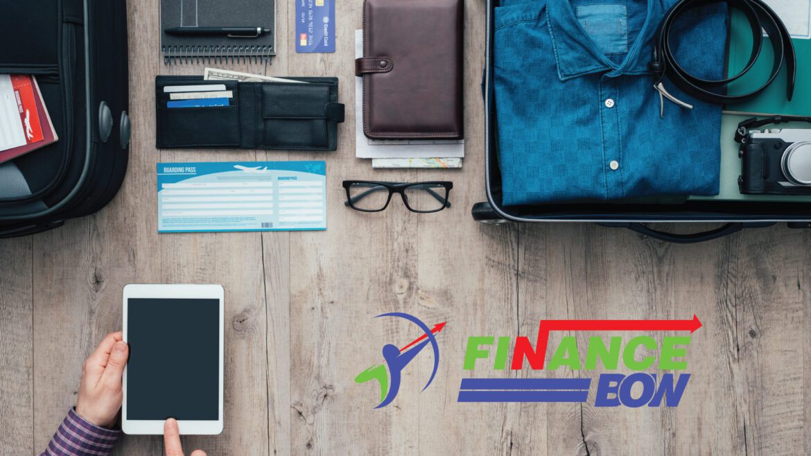 Success What You DO And DON’T Need To Make It Happen