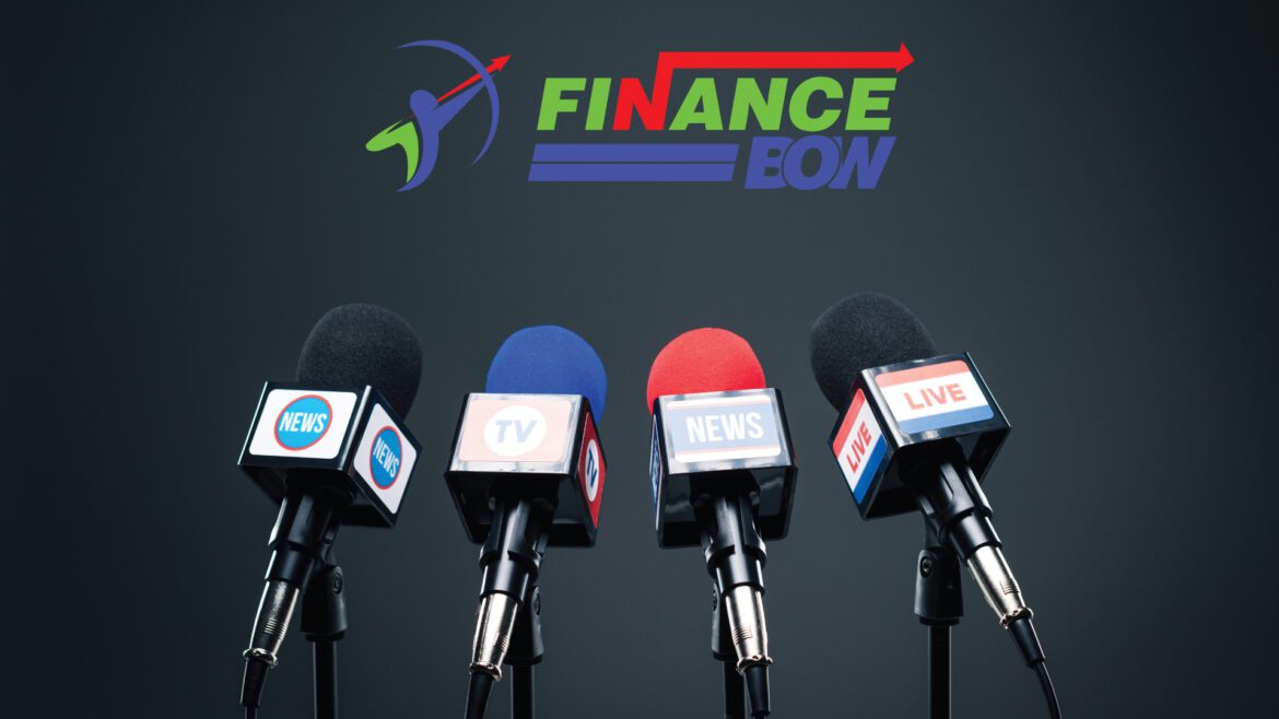 Surviving Global Crisis Surviving Global Crisis: 17 Ways To Build A Resilient Business