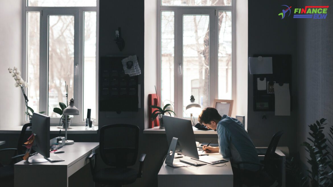 The Secret To Motivation The Secret To Motivation