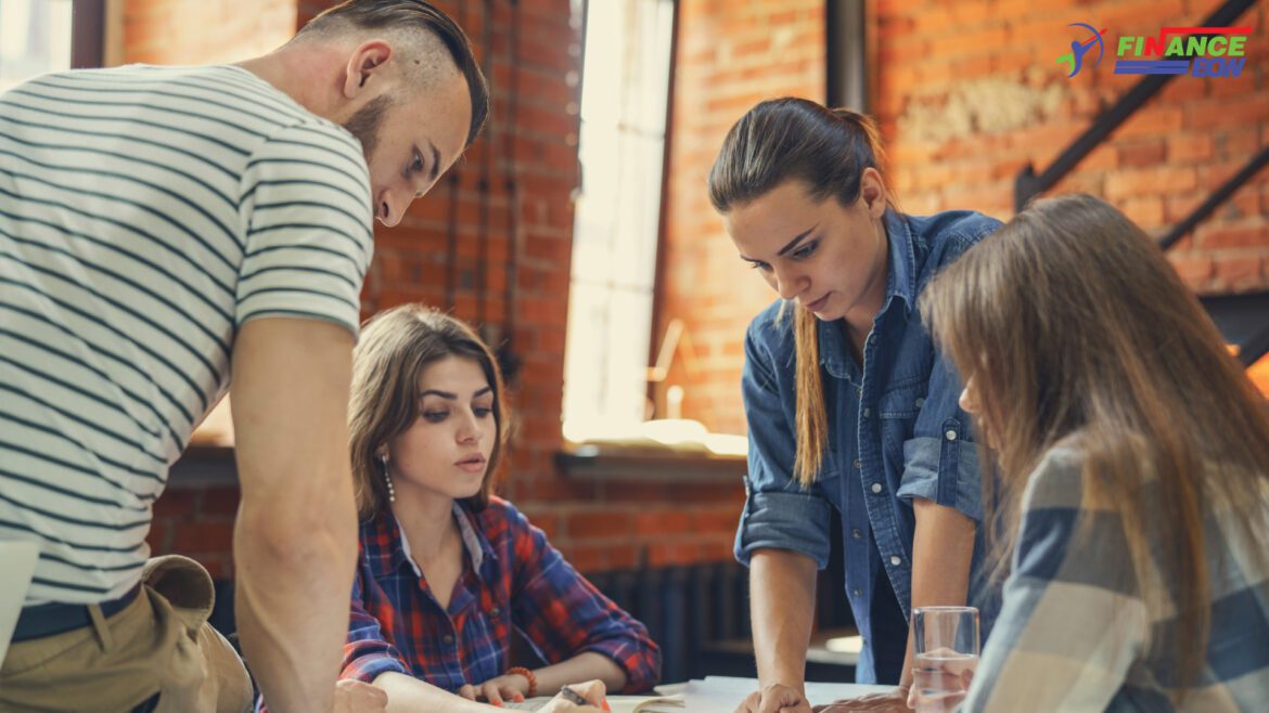 The Untold Secrets Of Motivation