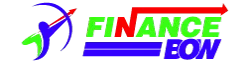 Finance Bow