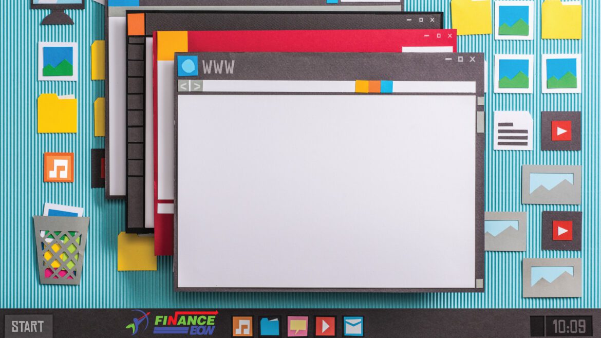 7 Ways To Monetize Your Blog 7 Ways To Monetize Your Blog