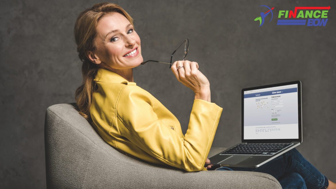 Exploring The Online-Based Innovative Ideas To Generate Earnings Exploring The Online-Based Innovative Ideas To Generate Earnings