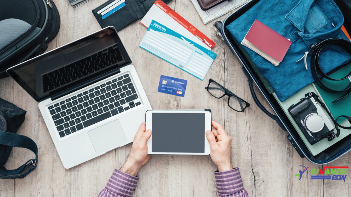 What Is A Credit Card What Is A Credit Card