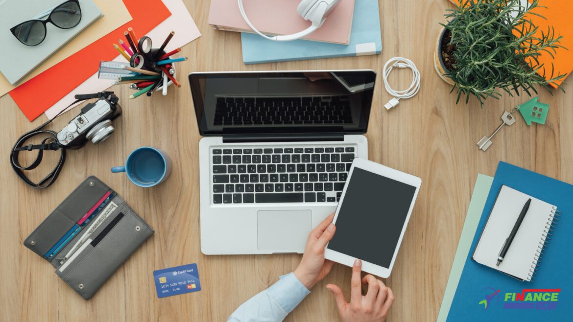 How To Pick The Right Credit Card For You How To Pick The Right Credit Card For You