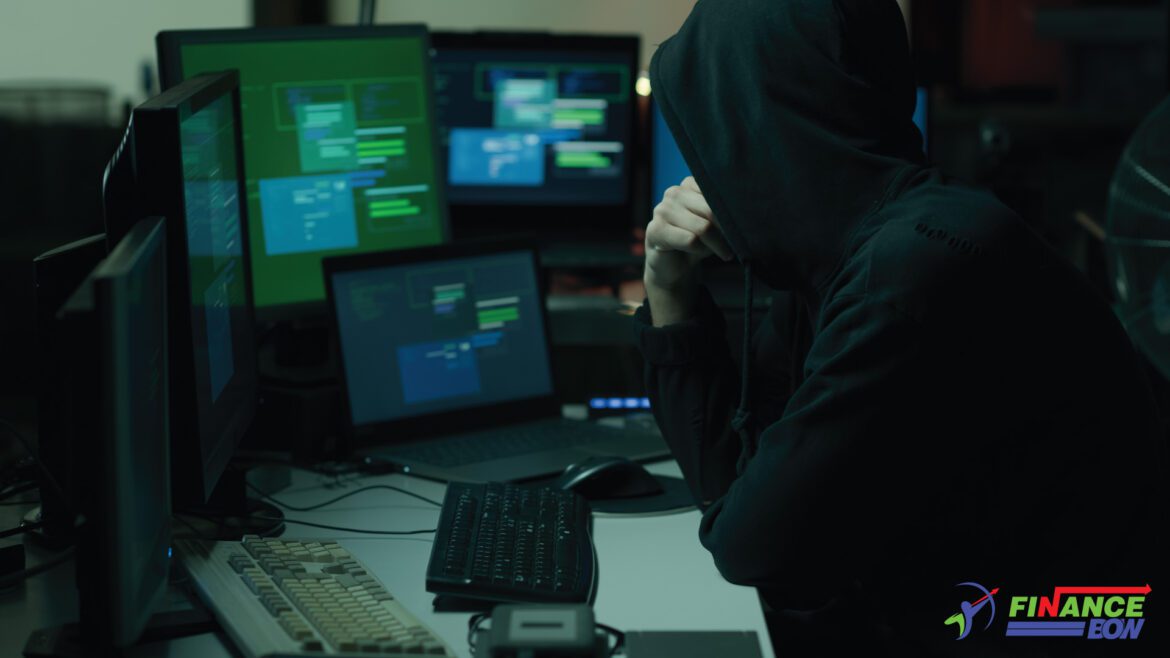 8 Ways To Protect Yourself From Banking Scam 8 Ways To Protect Yourself From Banking Scam