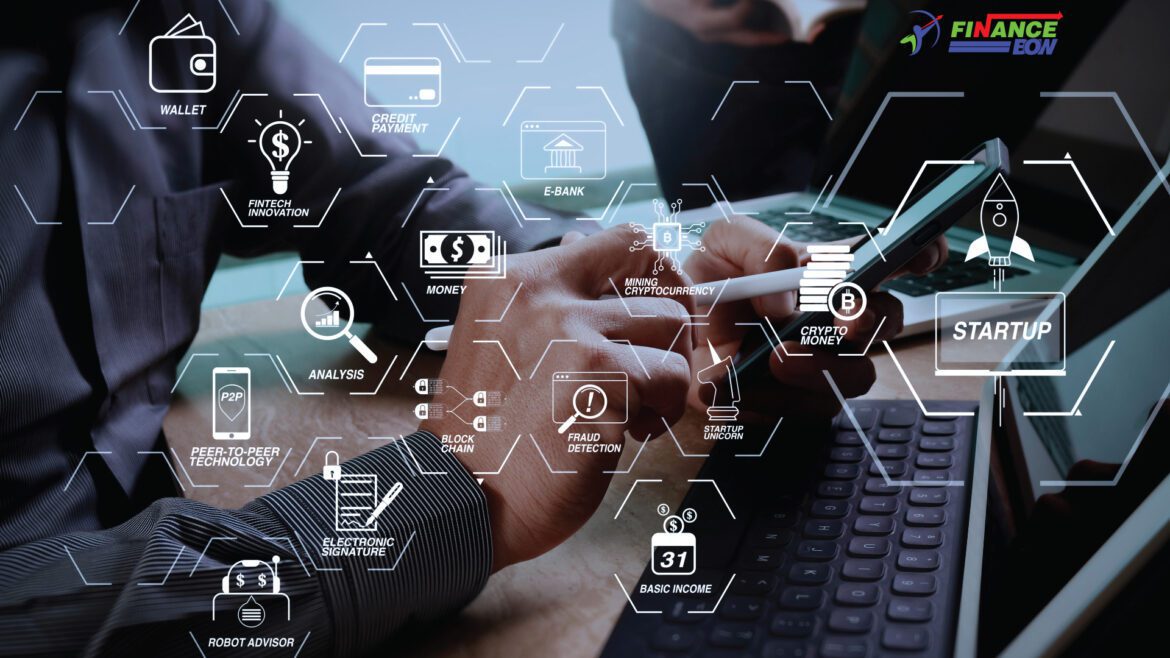 Are Cryptocurrency Rewards Credit Cards A Good Idea Are Cryptocurrency Rewards Credit Cards A Good Idea