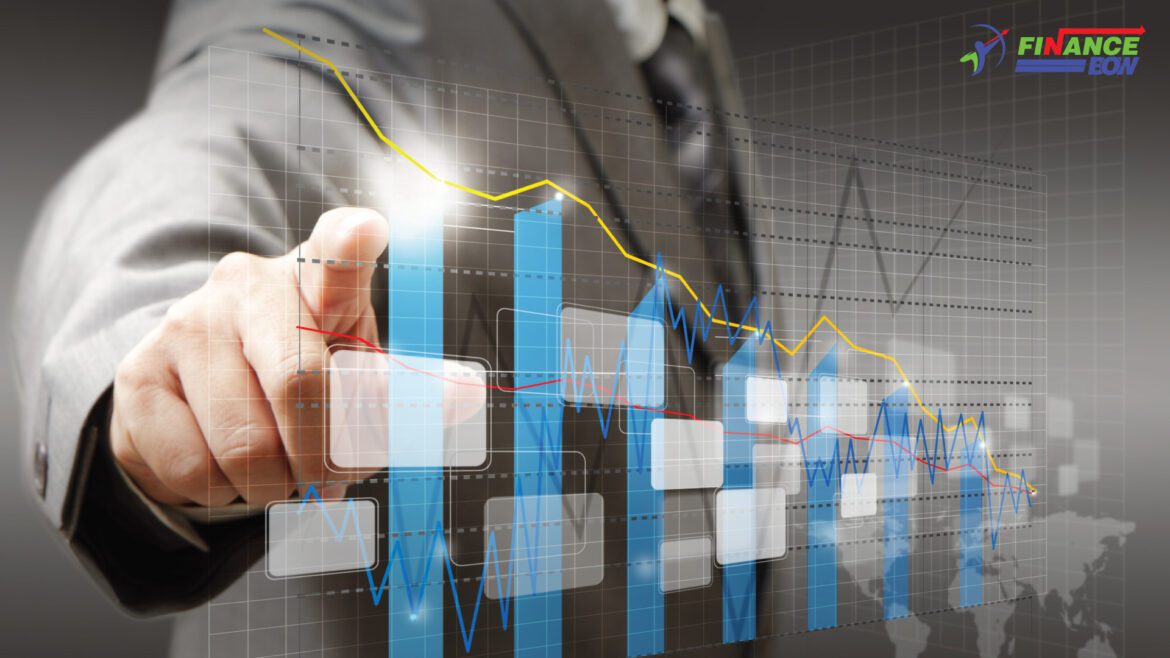 How To Improve Your Credit Score