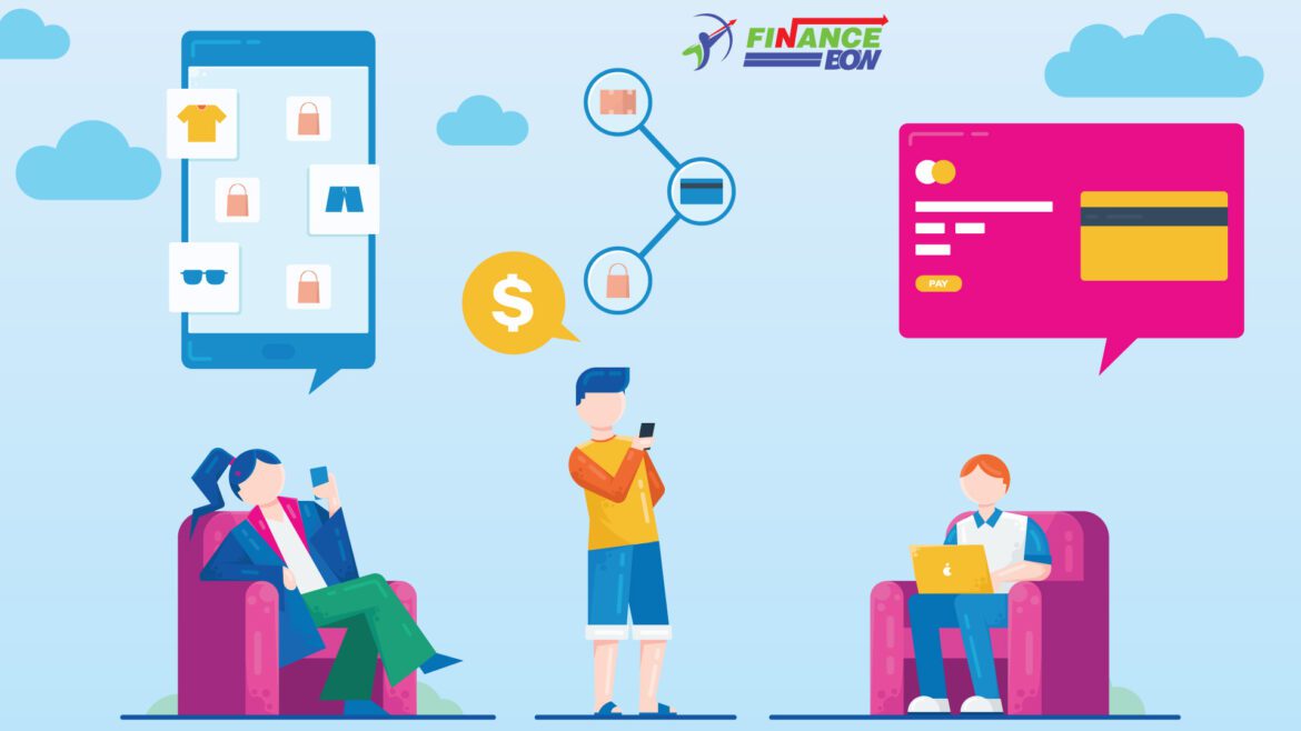 10 Best Product Sources For Your Dropshipping Business 10 Best Product Sources For Your Dropshipping Business