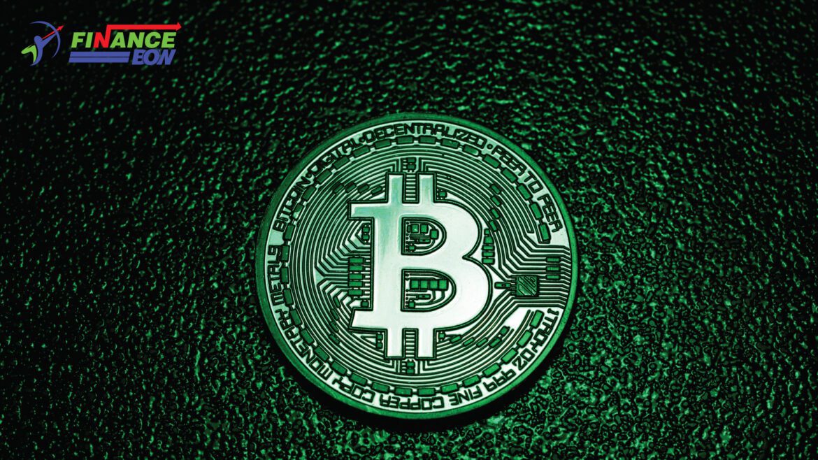 7 Best Cryptocurrencies To Invest In This Year