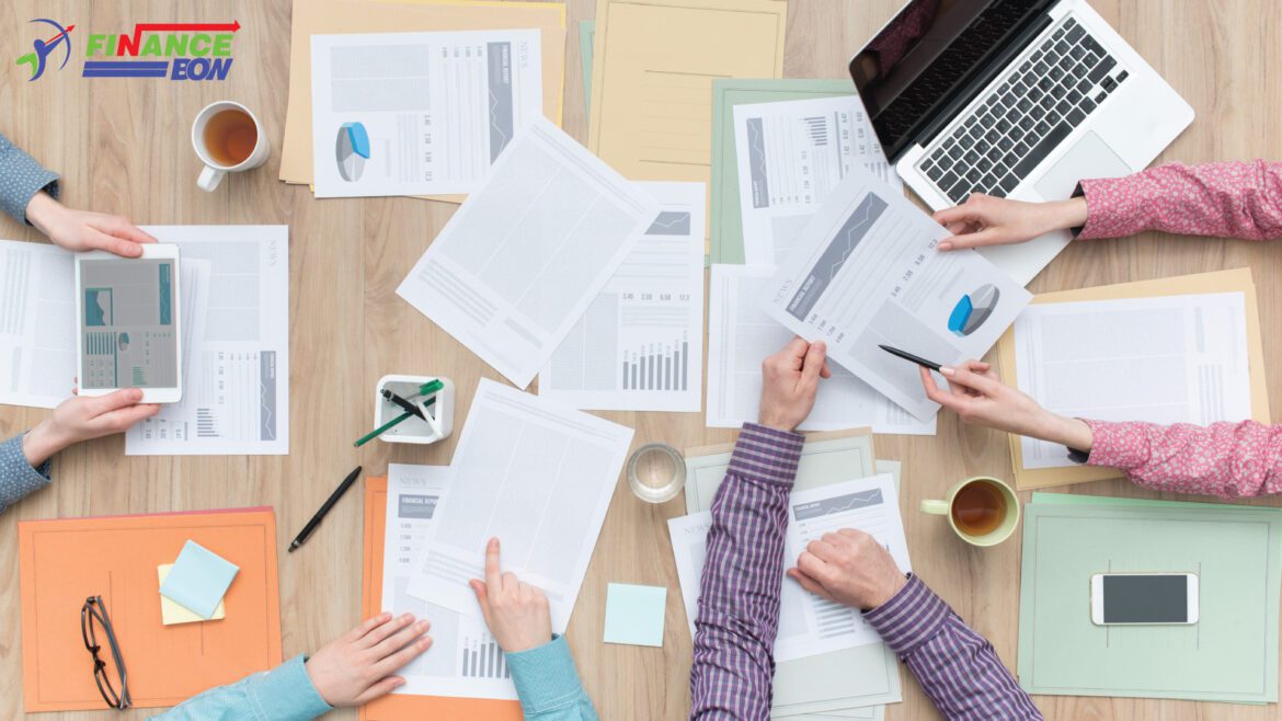 How To Deal With Difficult Coworkers How To Deal With Difficult Coworkers