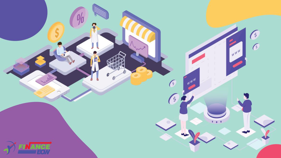 How To Make Money With Affiliate Marketing