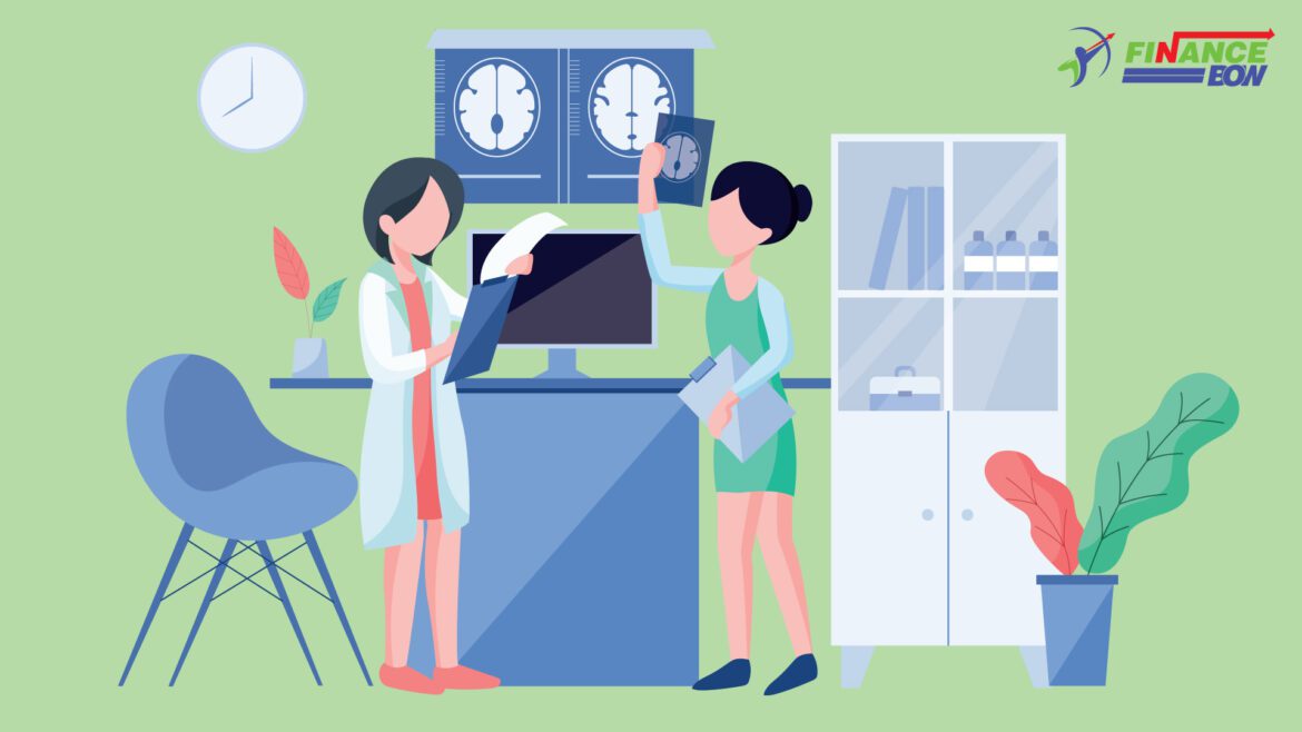 How To Save Money On Healthcare