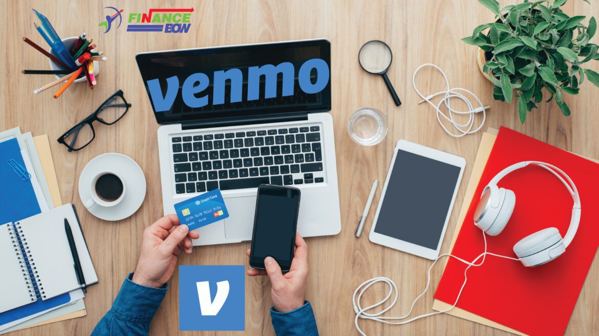 How Venmo Cashback Works How Venmo Cashback Works