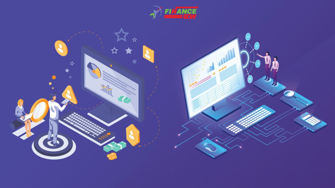 13 Simple Steps To Manage Your Finances 13 Simple Steps To Manage Your Finances