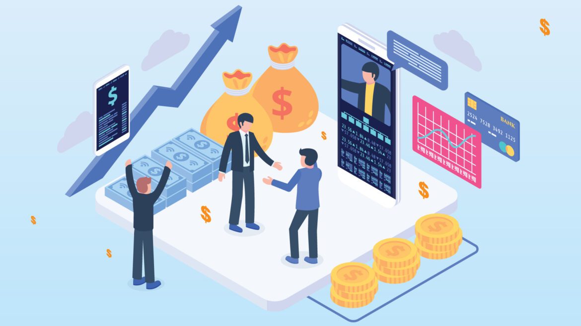 15 Best Short-Term Investments To Consider This Year 15 Best Short-Term Investments To Consider This Year