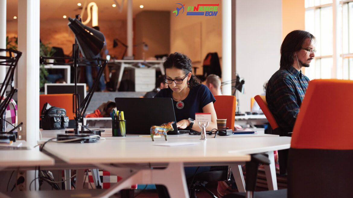 Any Chance Of Losing Job? 6 Warning Signs Any Chance Of Losing Job? 6 Warning Signs