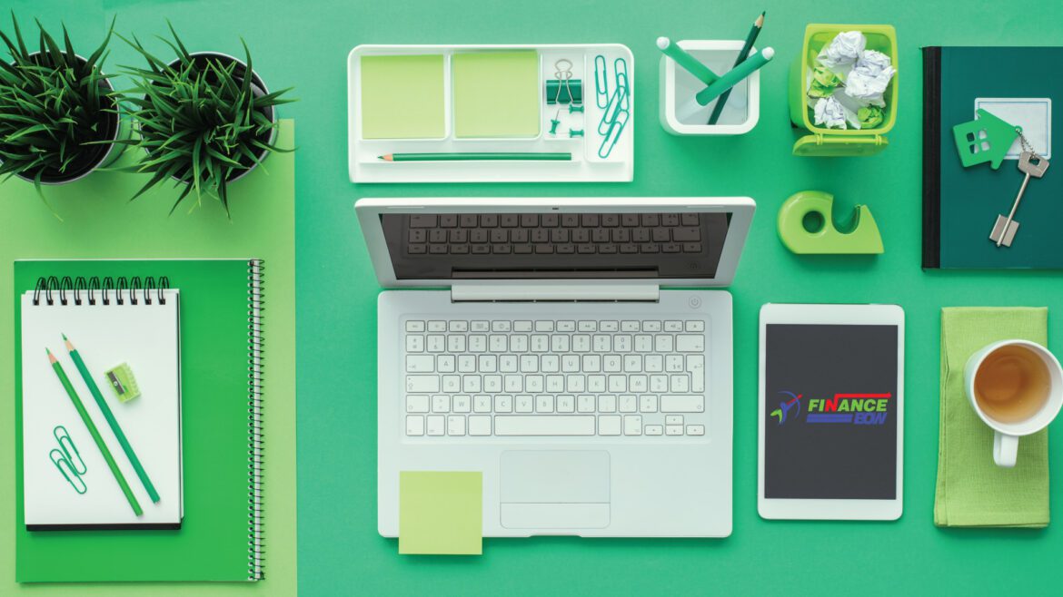 Exploring The Frugal Lifestyle Exploring The Frugal Lifestyle