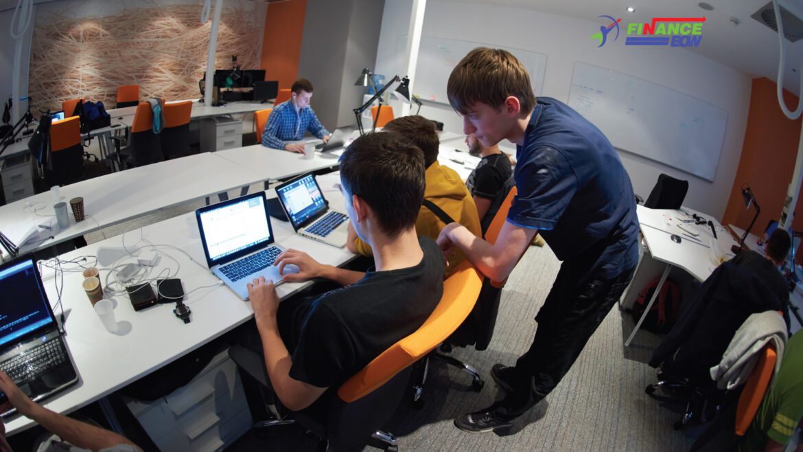 How To Prepare For An Internship Interview How To Prepare For An Internship Interview