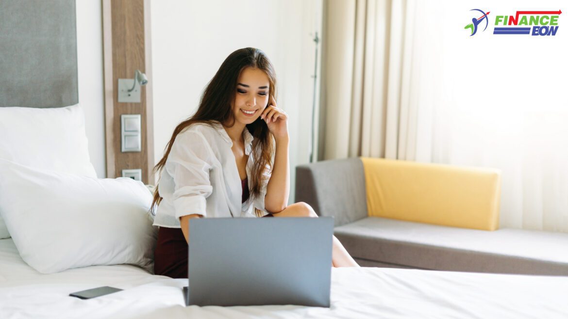 Mental Health Tips For Those Working From Home Mental Health Tips For Those Working From Home